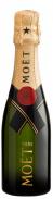 Mo�t & Chandon - Imperial Brut 0 (187)