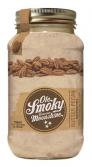 Ole Smoky - Butter Pecan Moonshine 0 (750)