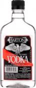 Barton - Vodka 0 (375)