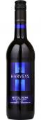 Harveys Bristol - Cream Sherry Bristol Blue Bottle 0