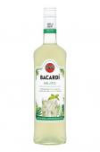 Bacardi - Mojito (750)