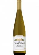 Chateau Ste. Michelle - Riesling Columbia Valley Dry 0 (750)