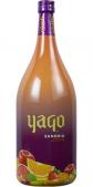 Yago - Sangria 0 (1500)
