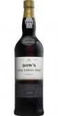 Dow's - Fine Tawny Port 0 (750)