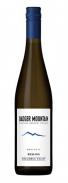 Badger Mountain - Riesling 0 (750)