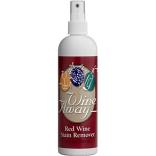 Wine Away - Stain Remover - 12oz 0